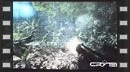 vídeos de Crysis