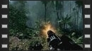 vídeos de Crysis