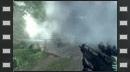 vídeos de Crysis