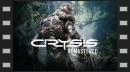 vídeos de Crysis