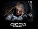imágenes de Crysis Warhead