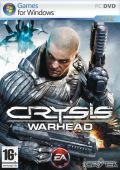 Crysis Warhead PC