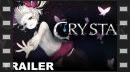vídeos de Crystar