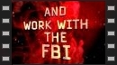 vídeos de CSI: La Conspiracin