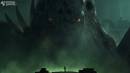 im&aacute;genes de Cthulhu: The Cosmic Abyss