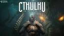 Im&aacute;genes recientes Cthulhu: The Cosmic Abyss