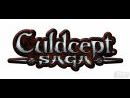 imágenes de Culdcept Saga