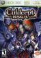 portada Culdcept Saga Xbox 360