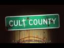 imágenes de Cult County