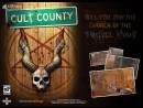 Imágenes recientes Cult County