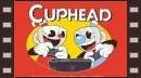 vídeos de Cuphead