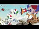 Imágenes recientes Cuphead