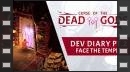 vídeos de Curse of the Dead Gods