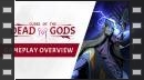 vídeos de Curse of the Dead Gods