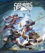 Curse of the Sea Rats PC