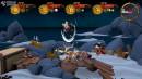 imágenes de Curse of the Sea Rats