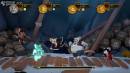 imágenes de Curse of the Sea Rats