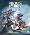 Curse of the Sea Rats portada