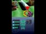 Custom Robo Arena
