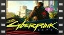 vídeos de Cyberpunk 2077