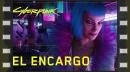 vídeos de Cyberpunk 2077