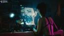 imágenes de Cyberpunk 2077