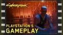 vídeos de Cyberpunk 2077