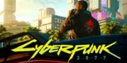 Primeras impresiones de Cyberpunk 2077