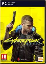 Danos tu opinión sobre Cyberpunk 2077