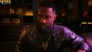 Imágenes recientes Cyberpunk 2077: Phantom Liberty