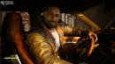 Imágenes recientes Cyberpunk 2077