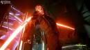Imágenes recientes Cyberpunk 2077