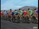 imágenes de Cycling Manager