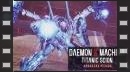 vídeos de Daemon X Machina: Titanic Scion