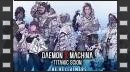vídeos de Daemon X Machina: Titanic Scion