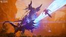Imágenes recientes Daemon X Machina: Titanic Scion