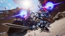 Imágenes recientes Daemon X Machina: Titanic Scion