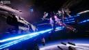 Imágenes recientes Daemon X Machina: Titanic Scion