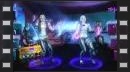 vídeos de Dance Central 2