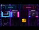 imágenes de Dance Central 2