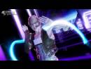 imágenes de Dance Central 2