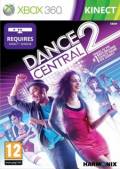 Danos tu opinión sobre Dance Central 2