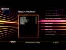 Imágenes recientes Dance Central 2