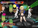 imágenes de Dance Dance Revolution: Hottest Party