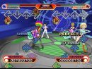 imágenes de Dance Dance Revolution: Hottest Party