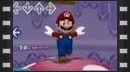 vídeos de Dance Dance Revolution: Mario Mix