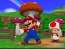 imágenes de Dance Dance Revolution: Mario Mix