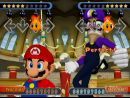 imágenes de Dance Dance Revolution: Mario Mix