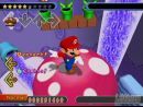 Imágenes recientes Dance Dance Revolution: Mario Mix