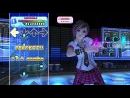imágenes de DanceDance Revolution